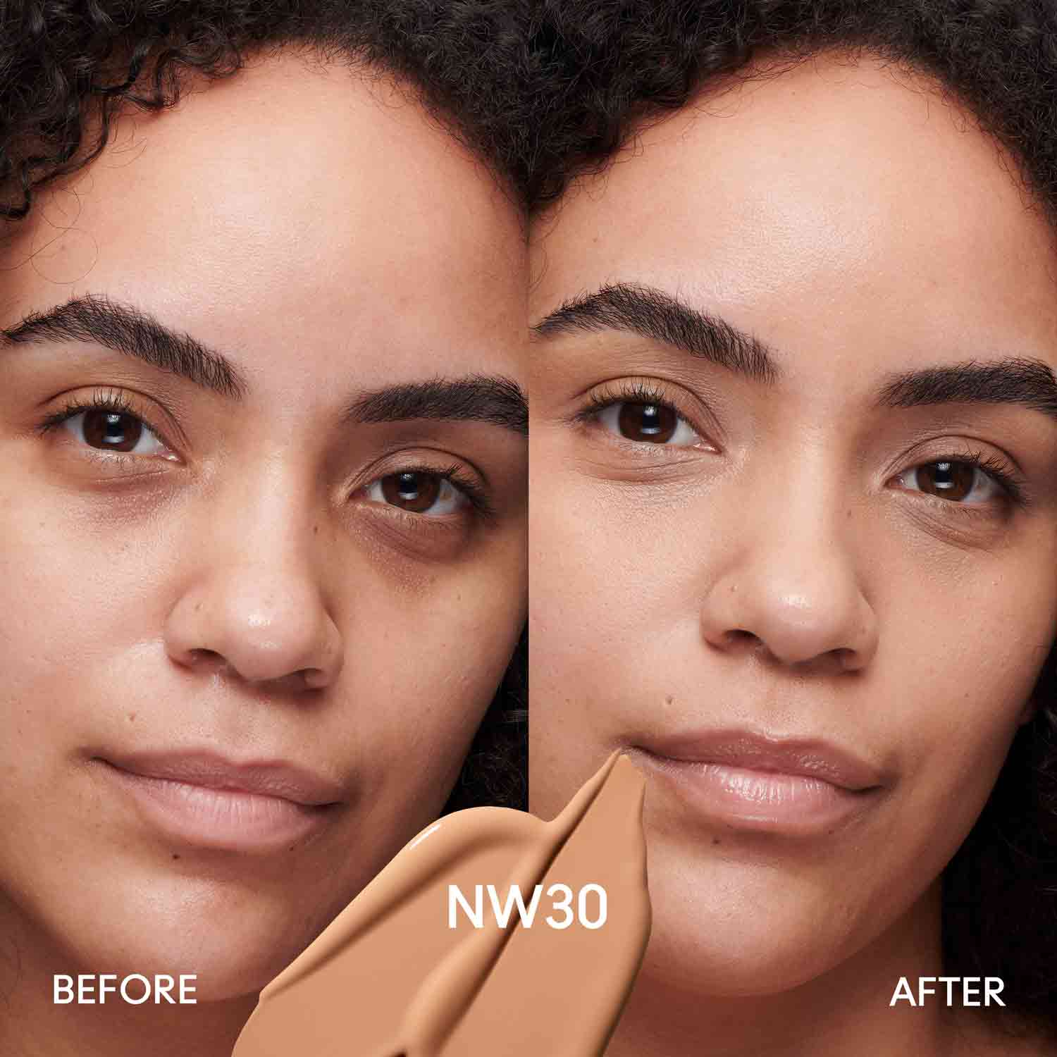 STUDIO RADIANCE 24HR LUMINOUS LIFT CONCEALER (CORRECTOR LUMINOSO)